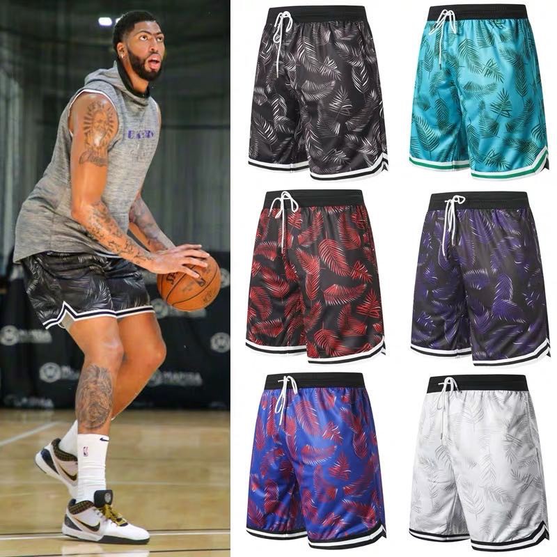 Short basketball hot sale