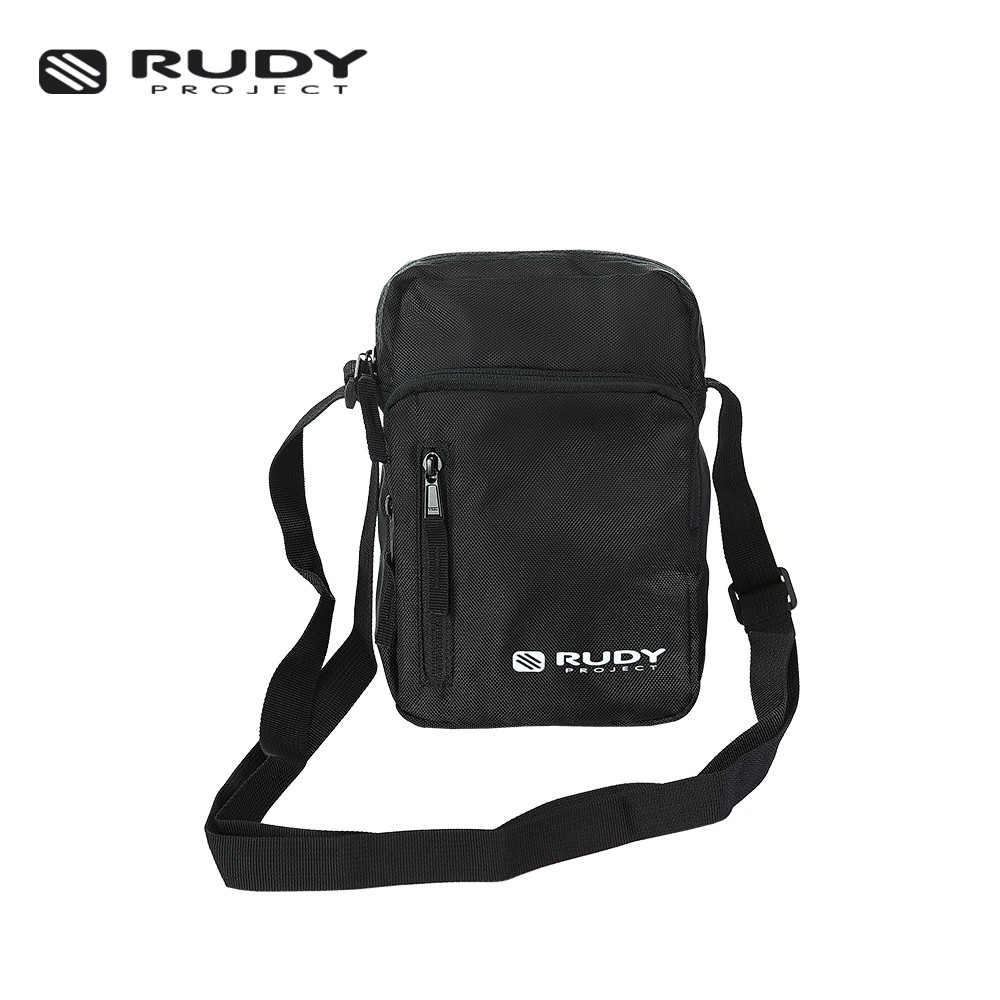 Rudy project 2025 sling bag