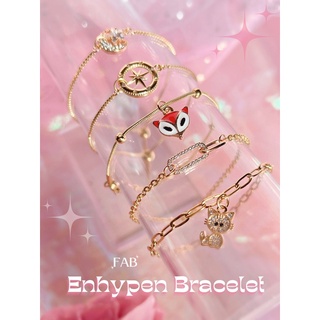 Shop enhypen bracelet for Sale on Shopee Philippines