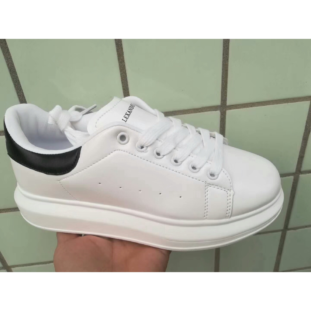 Shop alexander mcqueen sneakers for Sale on Shopee Philippines
