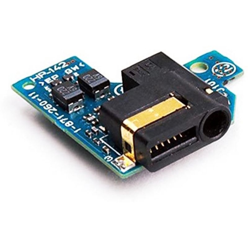 ORIGINAL PSP 20002007 Earphone Headphone Jack Shopee Philippines