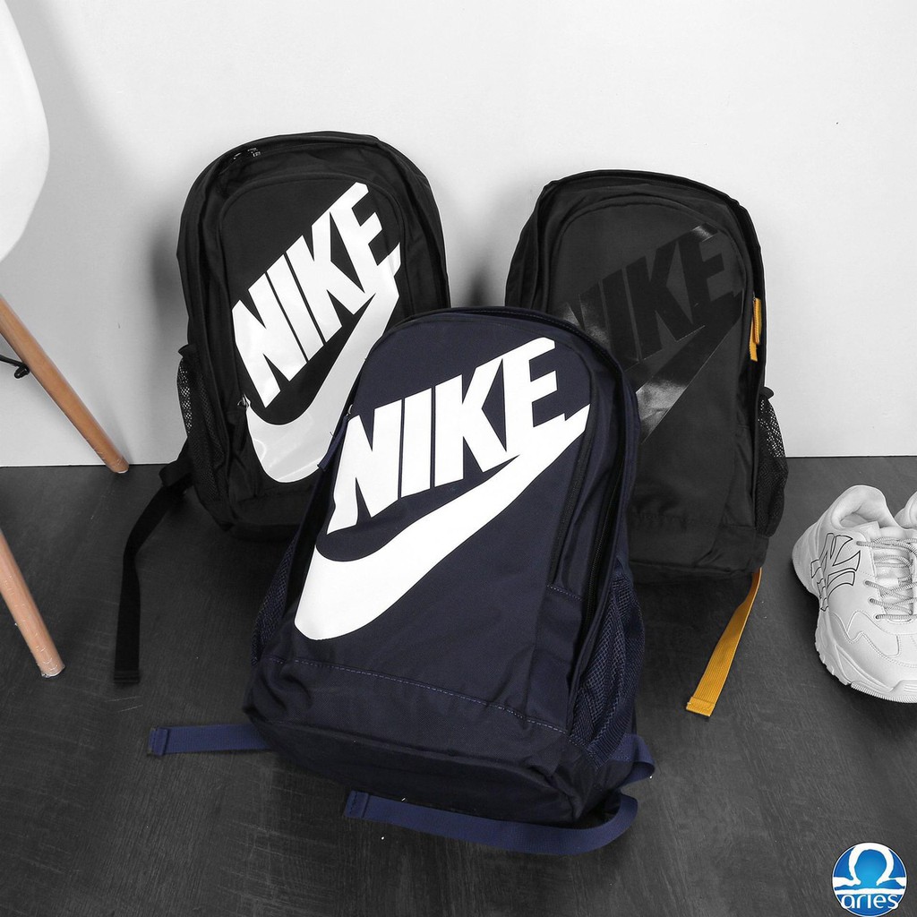 Nike 2024 backpack original