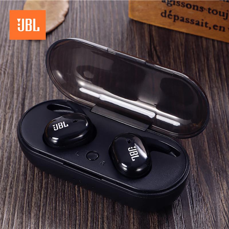 Tws4 jbl earbuds online manual