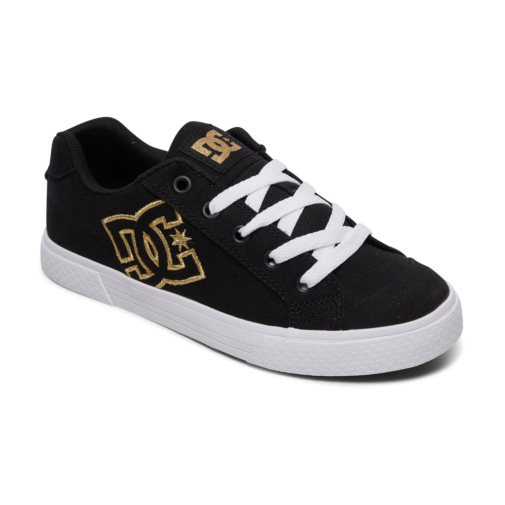 Dcs womens shoes hot sale