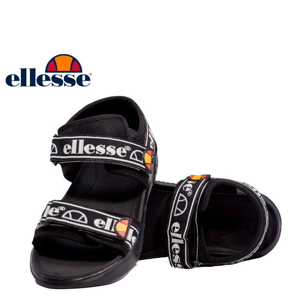 Ellesse on sale sandals mens