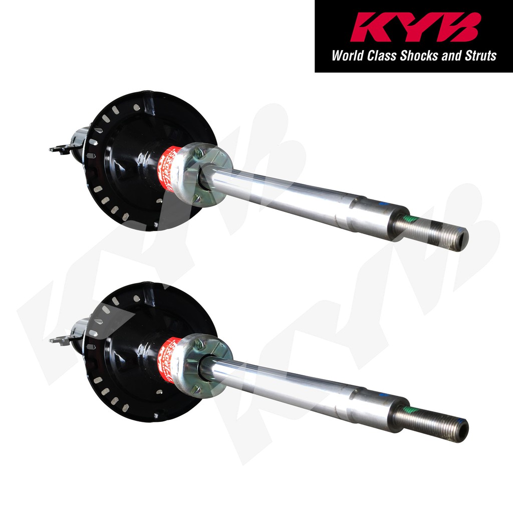 Shop kyb shock absorber for Sale on Shopee Philippines