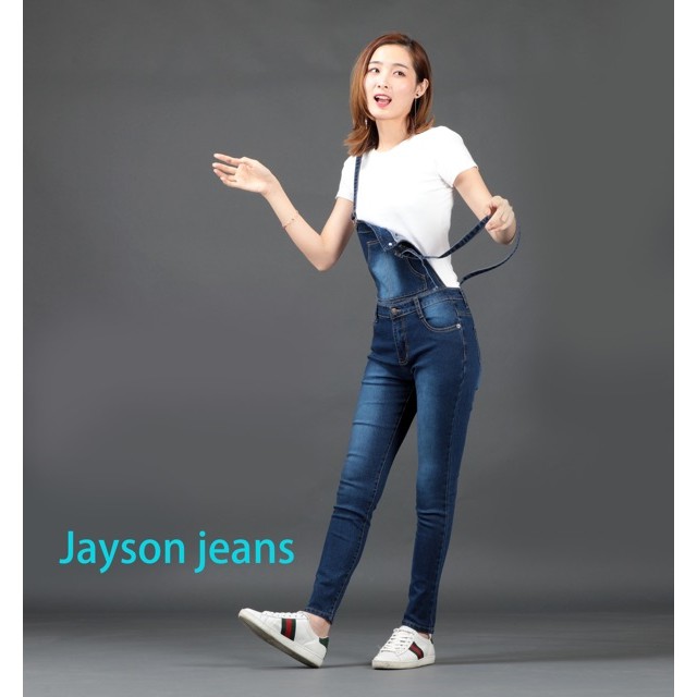 Jumper jeans outfit best sale