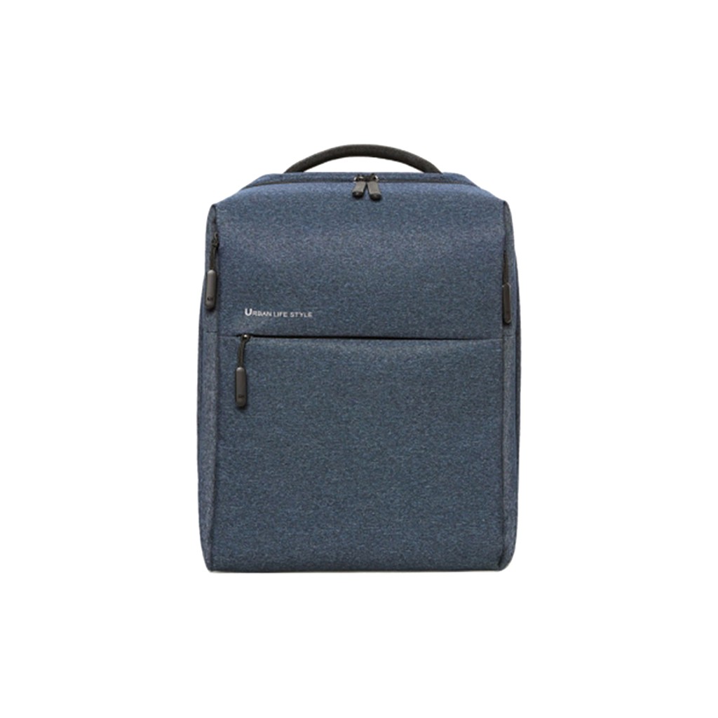 Xiaomi Mi Minimalist Backpack Shopee Philippines