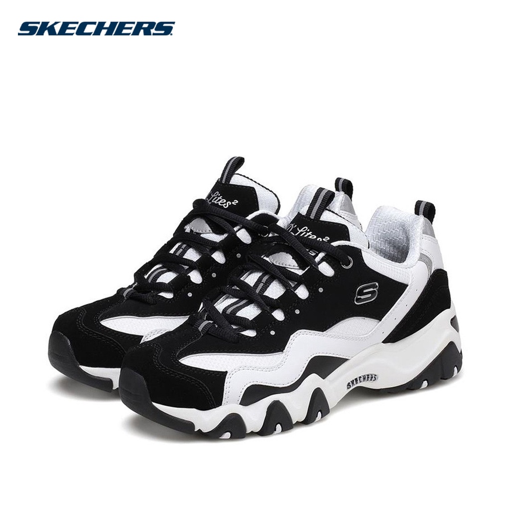 D lite cheap 2 skechers