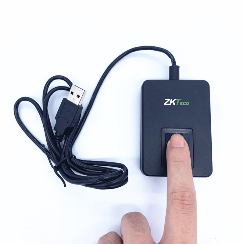 Shop biometric fingerprint scanner for Sale on Shopee Philippines