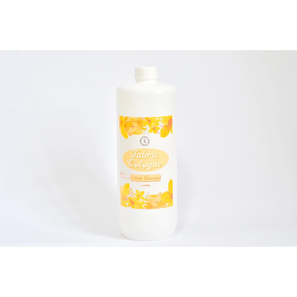 SIMOY Laundry Finishing Spray Fabric Cologne Spray Room and Linen Spray ...