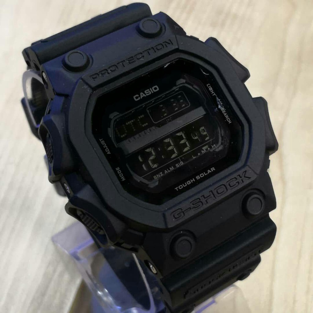 G shock cheap king power