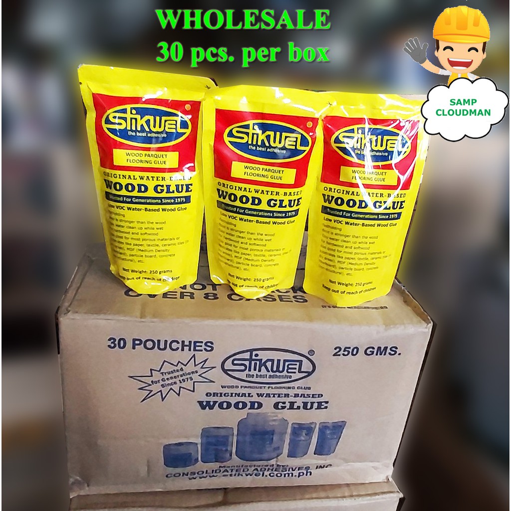 Shop stikwel for Sale on Shopee Philippines