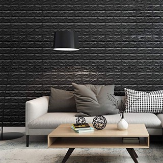 3d wall paper - Best Prices and Online Promos - Nov 2023 | Shopee