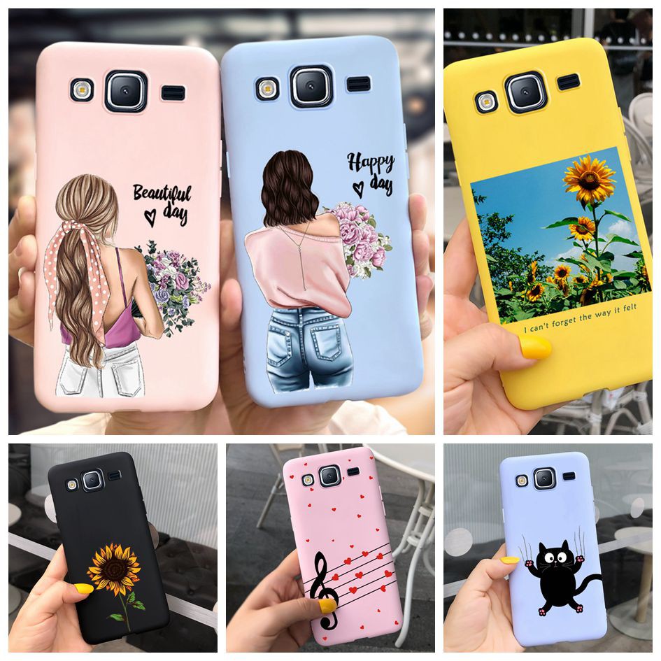 Samsung j7 deals phone case