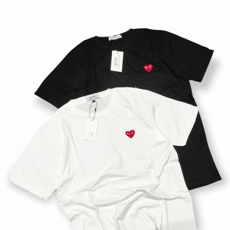 Comme des 2025 garcons shirt singapore