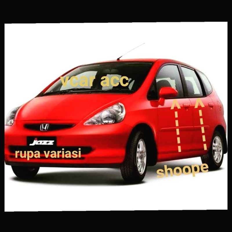 Shop vtech cars for Sale on Shopee Philippines