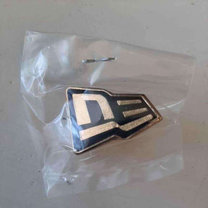 cap pins solid copper assorted | Shopee Philippines