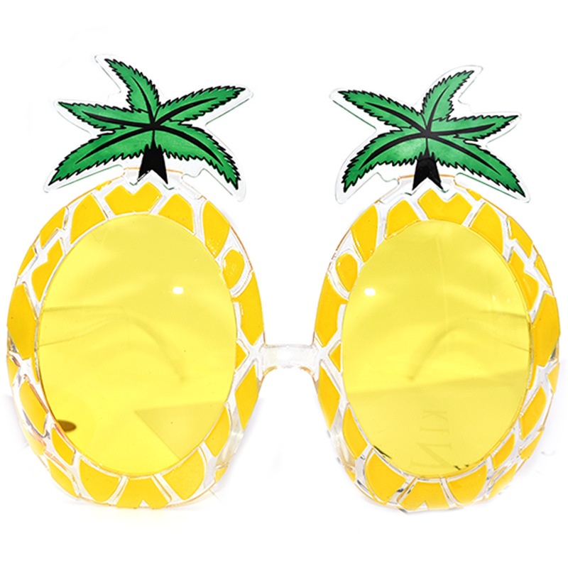 Hawaiian sunglasses on sale