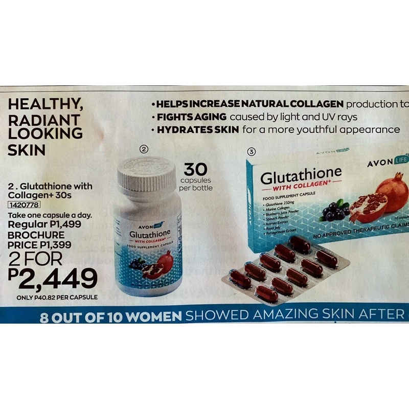 glow one l glutathione price in pakistan Glow that fits your everyday routine. , SANSA Glutathione Effervescent  Tablets turn your daily water into a refreshing beauty boost for brighter,  radiant-looking skin., One fizz. One sip. Everyday