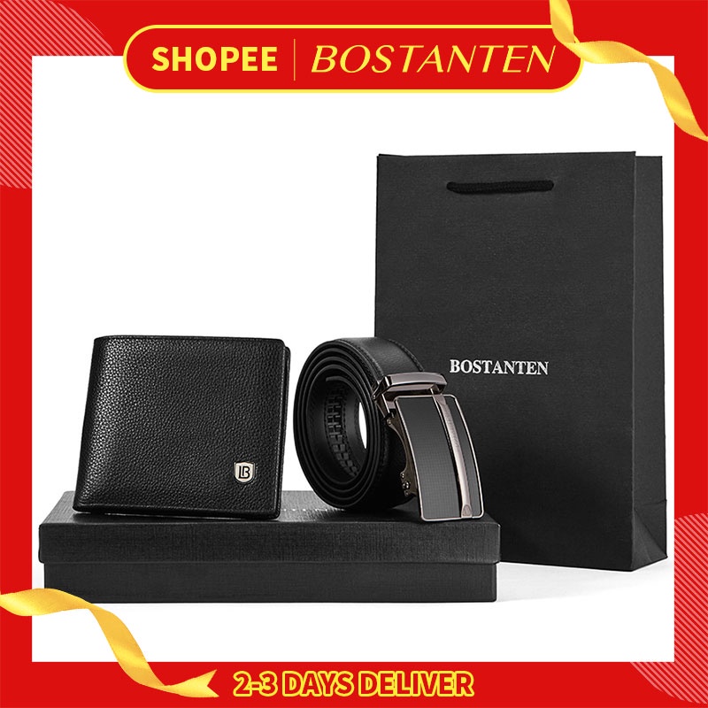 Bostanten shopee new arrivals