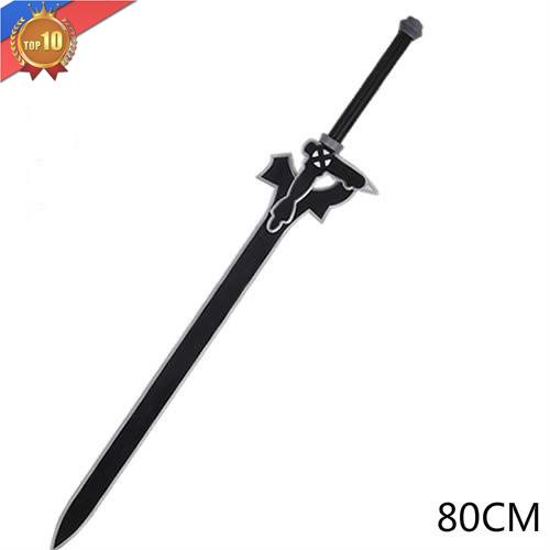 COD♟⊙Anime Tokyo Ghoul Sasaki Haise Kaneki Ken Cosplay Sword Weapon ...