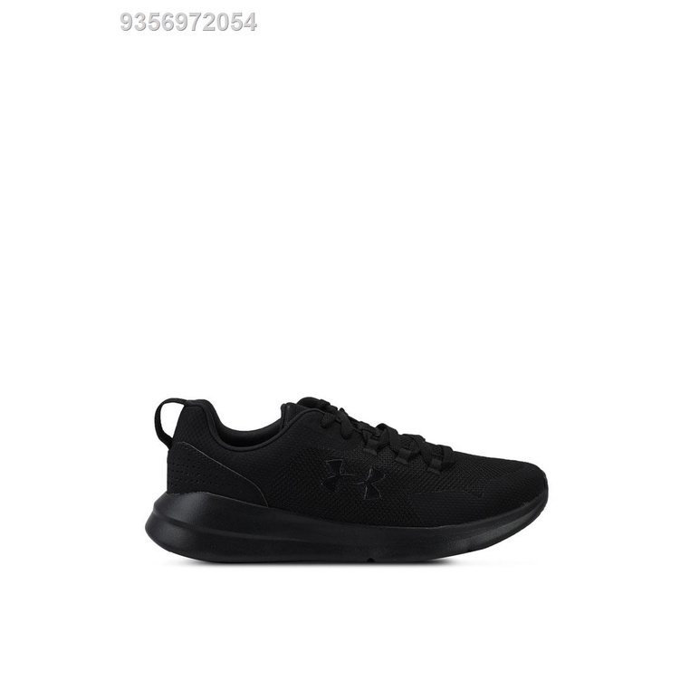 Under Armour Essential Shoes SHOES FOR MEN(basketball shoe) Shopee