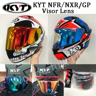 Kyt helmet sale accessories