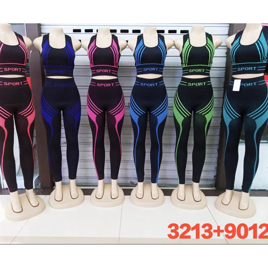 Best zumba attire deals