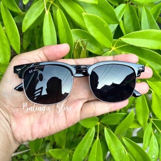 clubmaster sunglass - Eyewear Best Prices and Online Promos - Men's Bags & Oct 2023 | Shopee