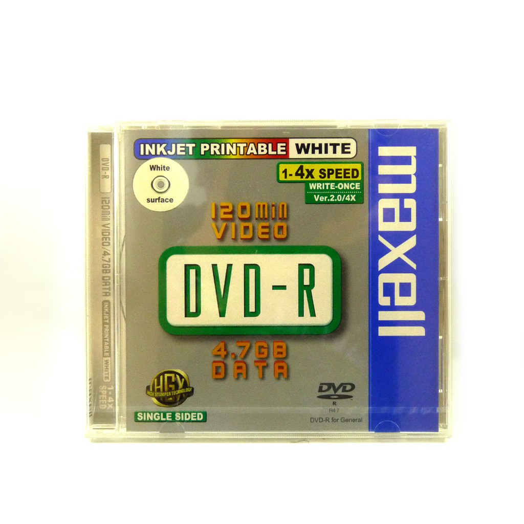 dvd 人気 r ver 2.0