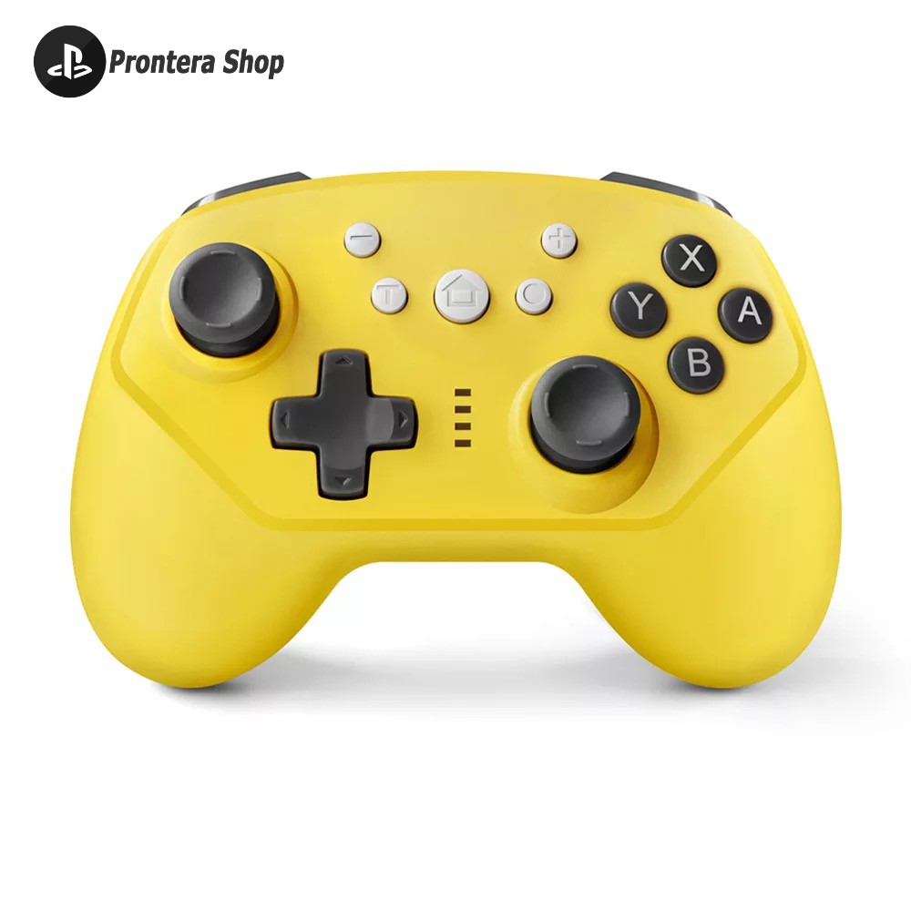 Nintendo Switch Nintendo Switch Lite -HYRULE EDITION- Adidas Torsion Nike Zx Shop Adidas Zx Navy Hot Sale Unveils Adidas