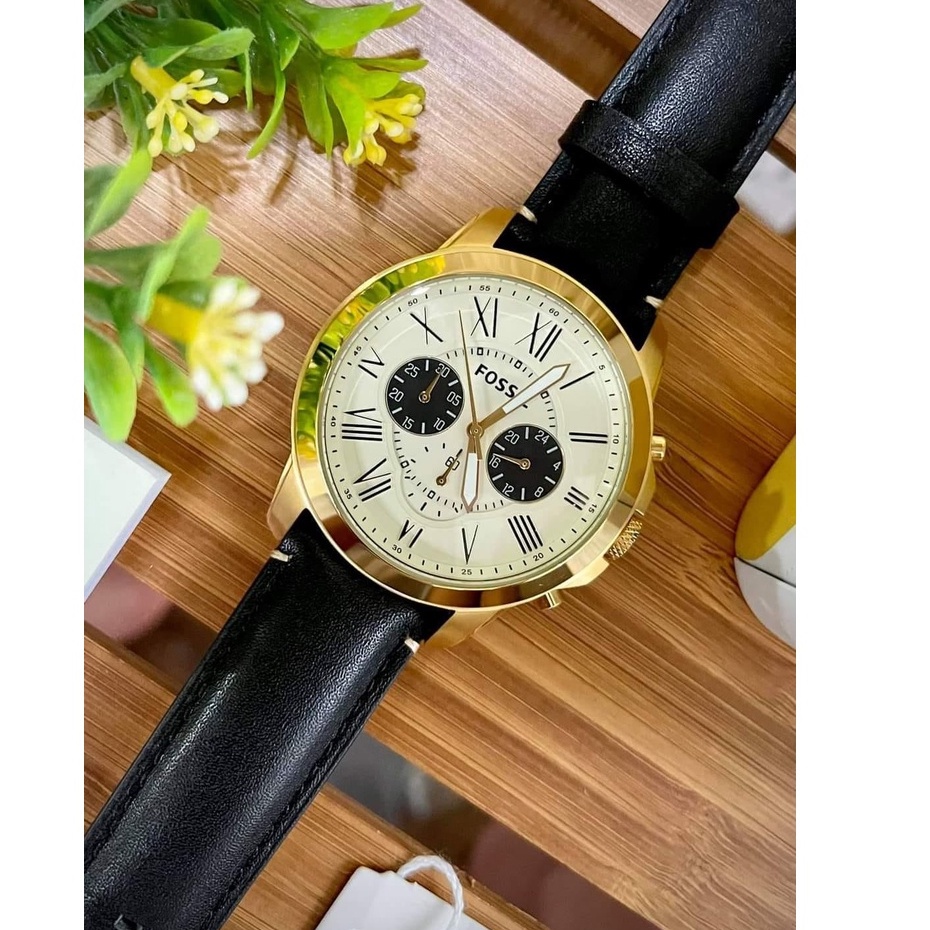 Fossil fs5272 online