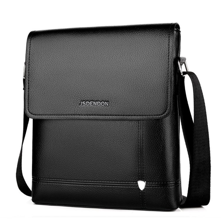 Shopee sling bag online for men