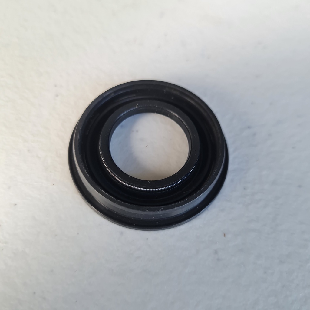 [OEM] Injector Oil Seal for 2.2L & 3.2L Ford Ranger, BT-50 [2012-2020 ...