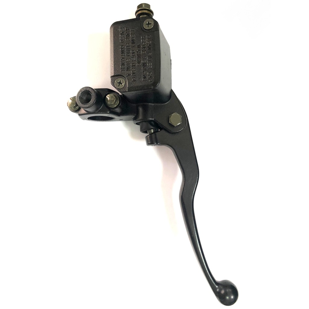 Ktm duke 200 store master cylinder price