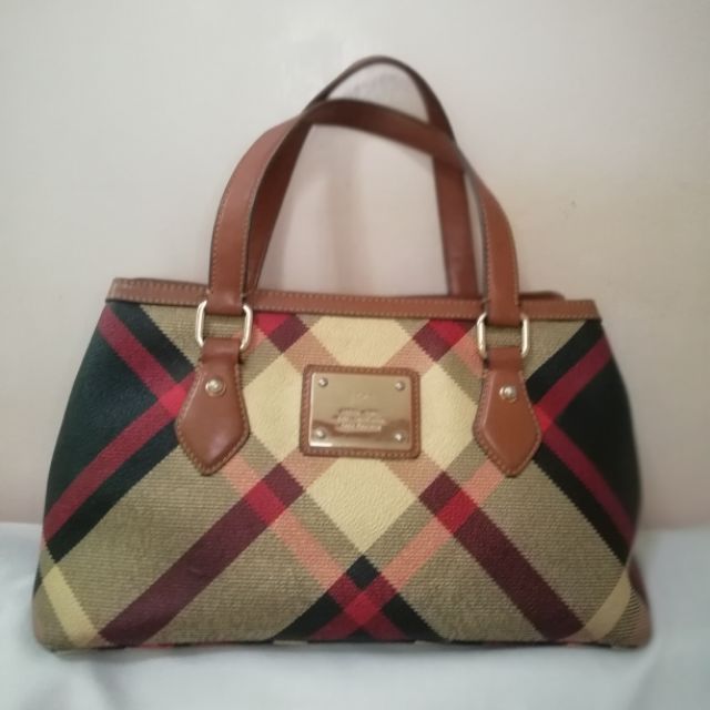 Daks bag price sales philippines