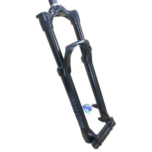 Rockshox Judy 27.5 29 Fork Shopee Philippines