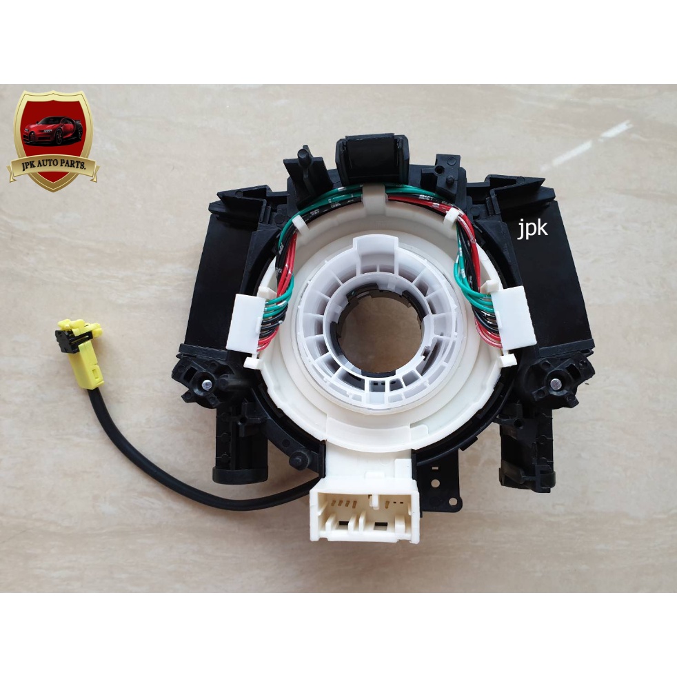 Prae Horn NISSAN NAVARA YD25 Not Cab Taiwan Each. Shopee Philippines