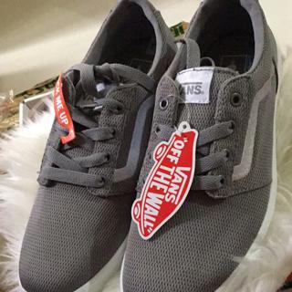 Vans chapman outlet lite skate shoes