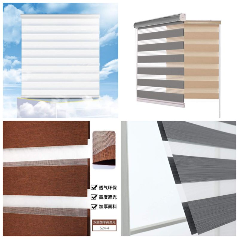 60/80/100/120/140/150 Fashion Home Soft Yarn Imitation Linen Roller