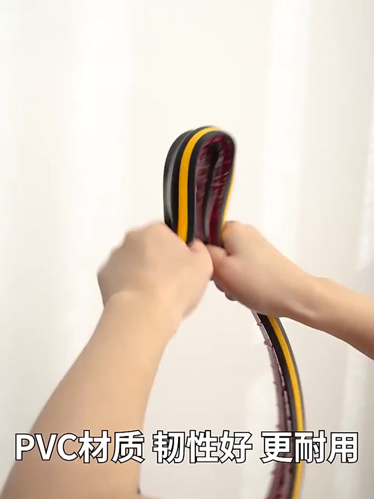 Floor rubber trunking,Self-adhesive flexible Wire shielding bar,rubber ...