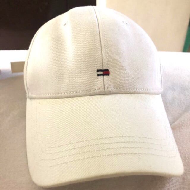 Accessories Tommy Hilfiger Caps | Shopee Philippines