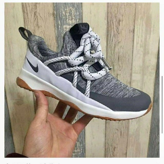 Nike city cheap loop grey