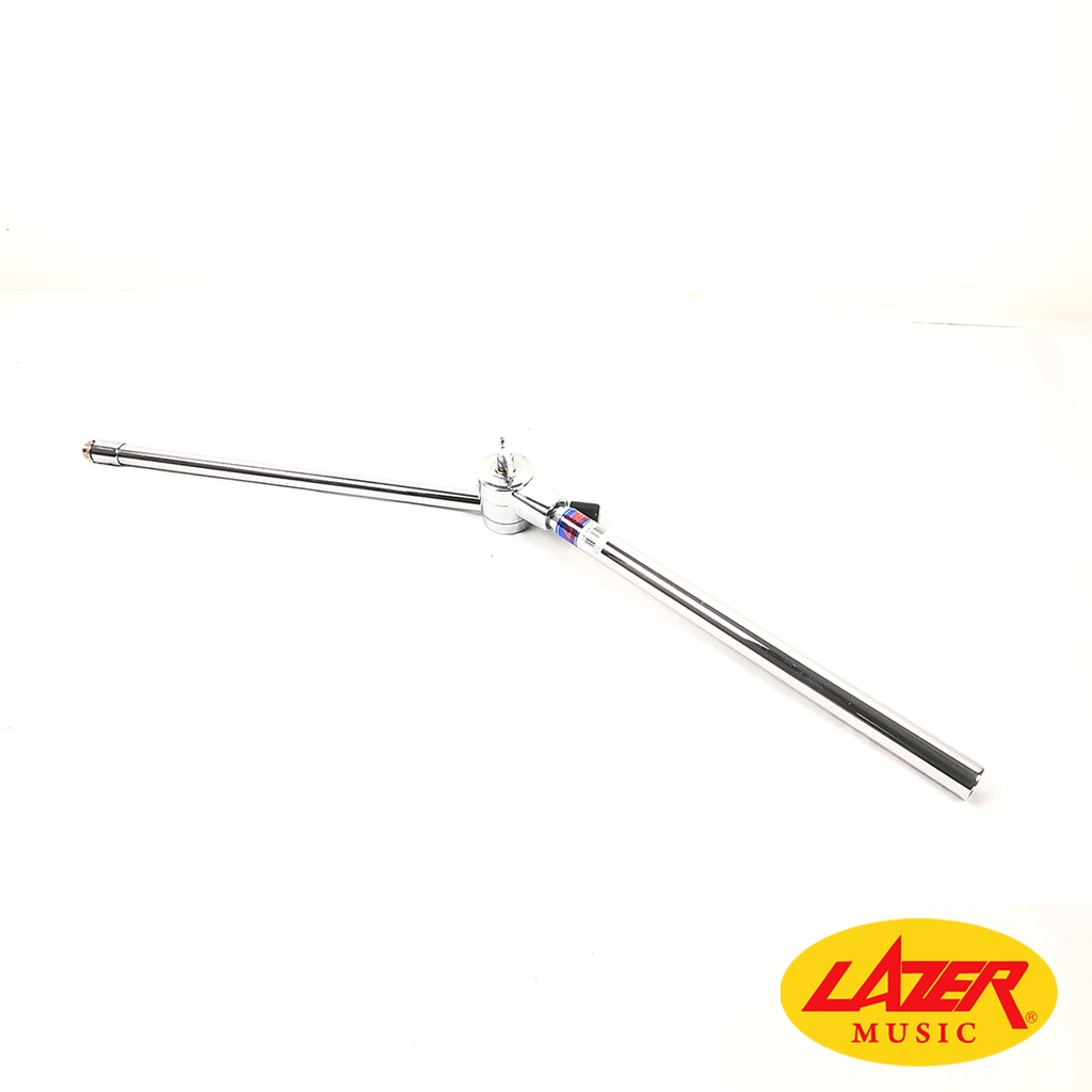 Lazer PE091E Mic Holder (PE091E) Shopee Philippines