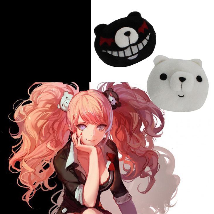 Pin on danganronpa