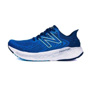 New balance deals x9 philippines