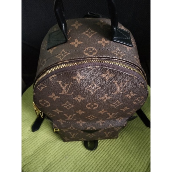 🛍 Personal Shopping since 2012 on Instagram: “Louis Vuitton backpack Price  2810€ Prices, sizes and more i…