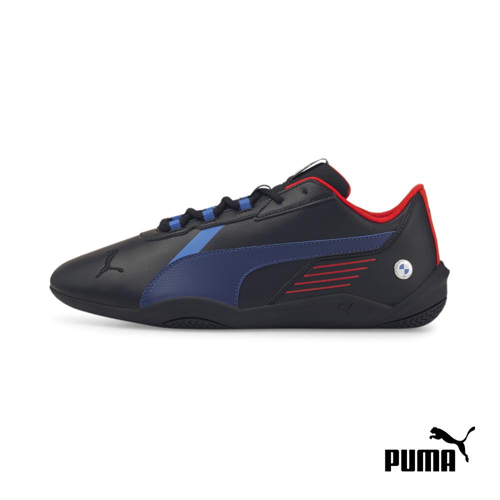 Puma bmw shoes clearance philippines