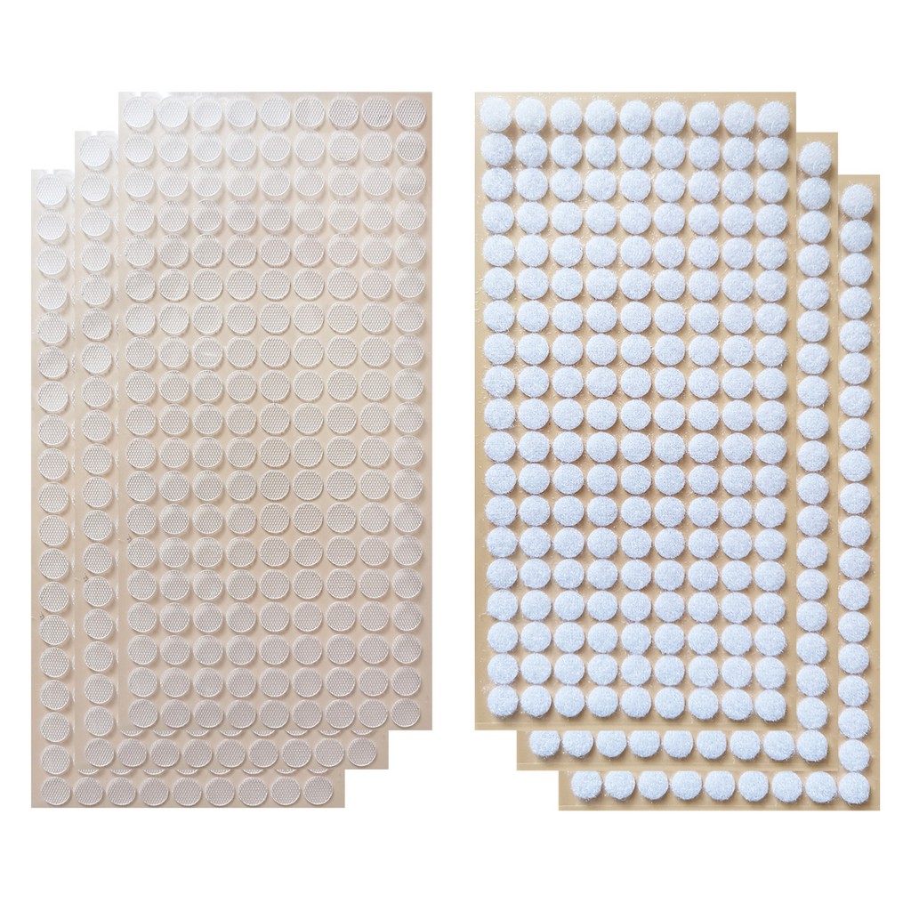 Velcro dots clearance wholesale